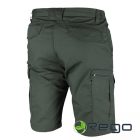 BH31AST-XL-1.jpg