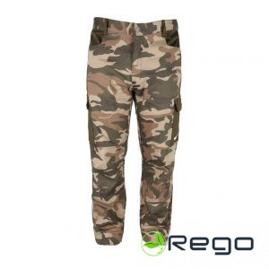 Dedra BH43SP-XXL Moro sargbikses, lielums XXL, kokvilna+elastana, svars 240g/m2