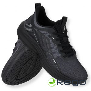 Dedra BH9M84Z-42 Darba puszābaki M84 sports, izmērs 42