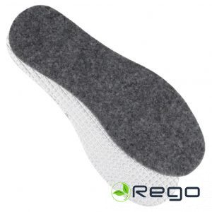 Dedra BH9W02-45 Termiskās zolītes apaviem