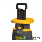 BIOMASTER2200-2-1.jpg
