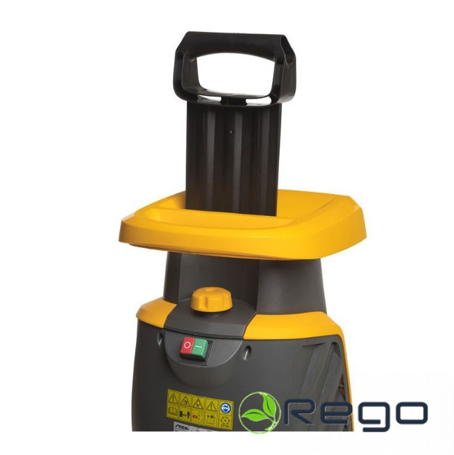 BIOMASTER2200-2-1.jpg BIOMASTER2200-2-1.jpg