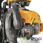BL980B-2-1.jpg