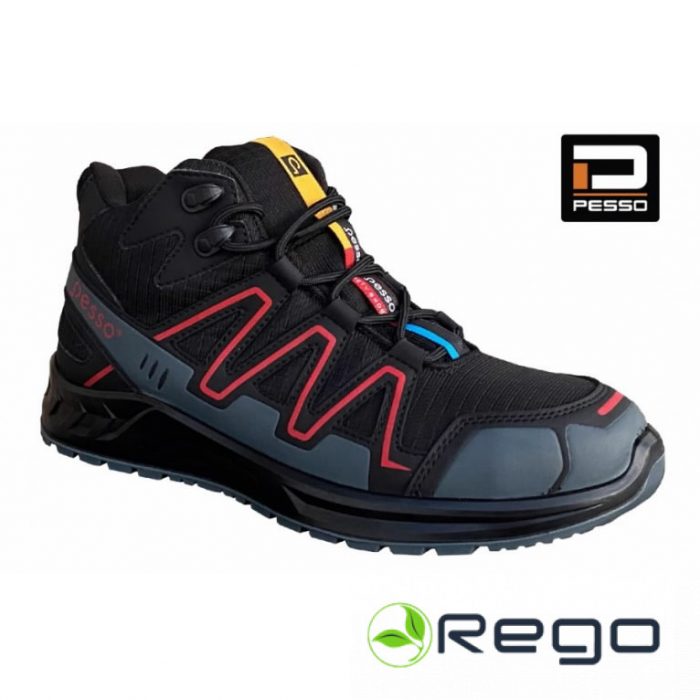 BOULDER_R-42.jpg BOULDER_R-42.jpg