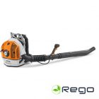 BR600-2.jpg