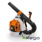BR800.jpg