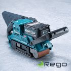 BS001GZ-4.jpg