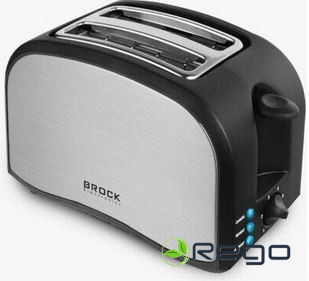 BT1003SS-1.jpg BT1003SS-1.jpg
