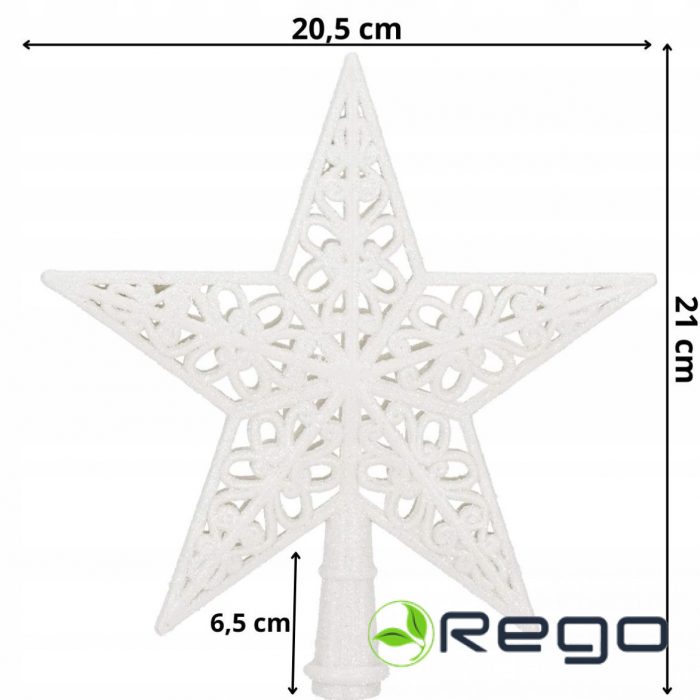 CA1280.jpg