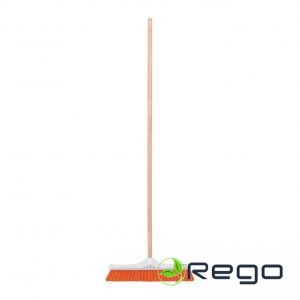 Klintek Pagalma birste 41cm (CEPI-40)