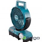 CF001GZ-3.jpg