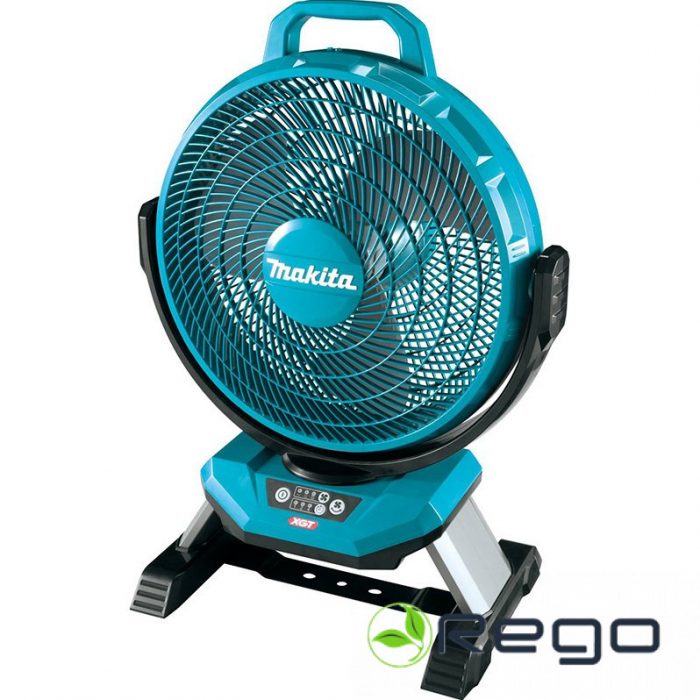 CF002GZ-3.jpg CF002GZ-3.jpg
