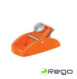 Truper Mini rokas ēvele 25,4mm 12022, CH-3