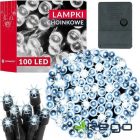 CL0205.jpg