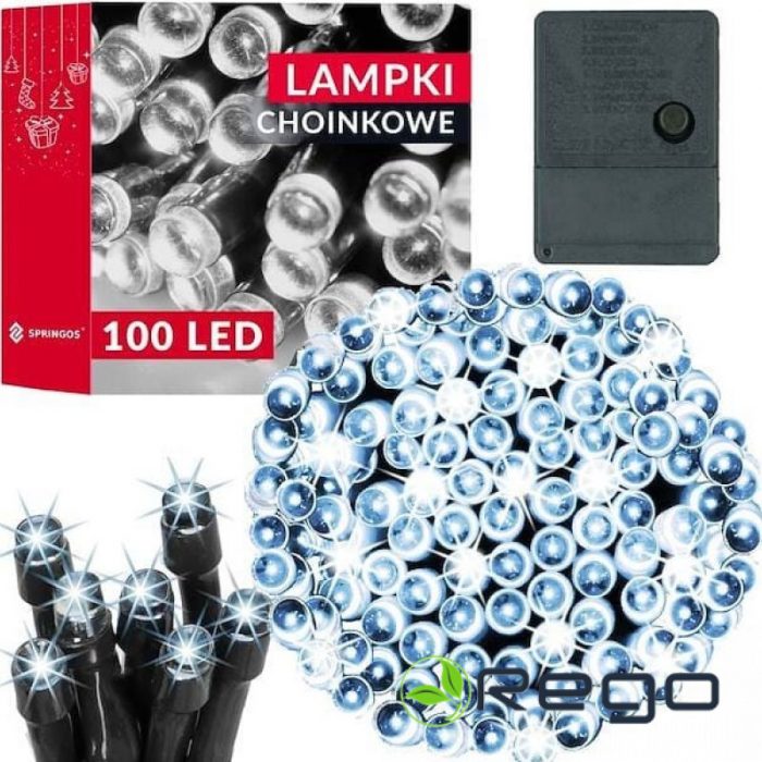 CL0205.jpg CL0205.jpg