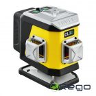 CL3G-1.jpg