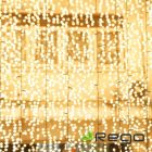 CL4054-2.jpg
