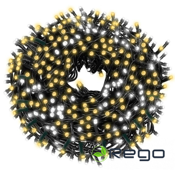 CL4096-2.jpg CL4096-2.jpg