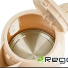 CR1254C-4-1.jpg