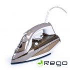 CR5018-2-1.jpg
