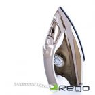 CR5018-3-1.jpg