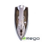 CR5018-4-1.jpg
