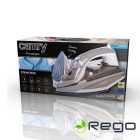 CR5018-5-1.jpg