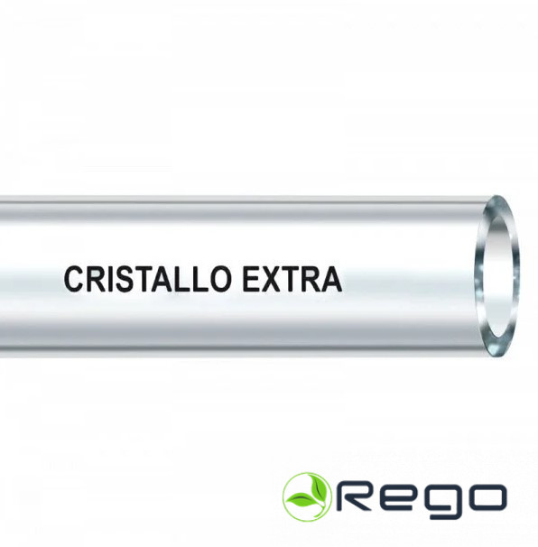 CRISTALO.jpg CRISTALO.jpg