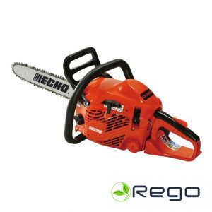 ECHO CS-310ES/30RC Motorzāģis 30,5 cm3, 1,1 kW (15450255)