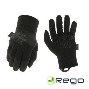 Mechanix Ziemas Ziemas cimdi ColdWork Base Layer Covert M izmērs CWKBL-55-009