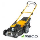 Combi48SQ-1-1.jpg
