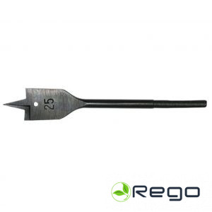 Makita urbis kokam plakanais 35x160mm (D-07842)