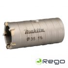 D-73900.jpg