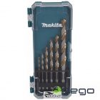 D-77241.jpg