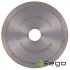 D-80226-1.jpg