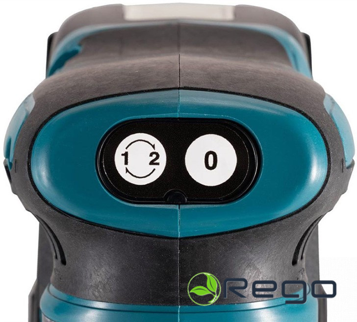 DBO481Z-3.jpg DBO481Z-3.jpg
