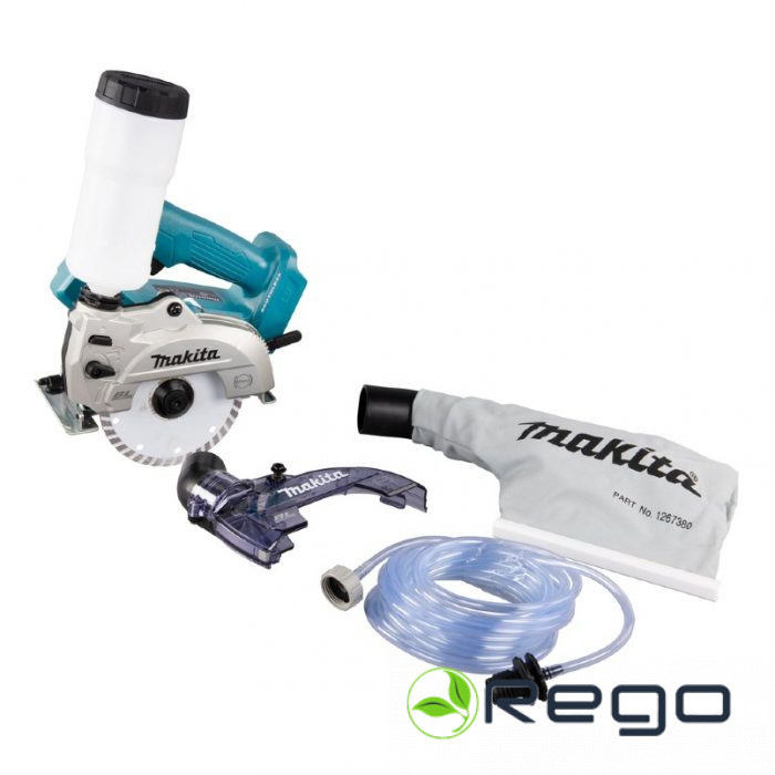 DCC501ZX1-2.jpg DCC501ZX1-2.jpg