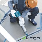 DCG180RAEX-2-1.jpg