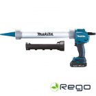 DCG180RAEX-3.jpg