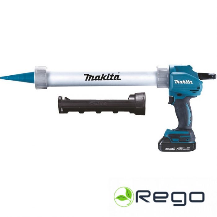 DCG180RAEX-3.jpg DCG180RAEX-3.jpg