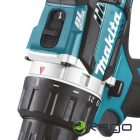 DDF484RTJ-1-1.jpg
