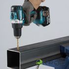 DDF484RTJ-4-1.jpg