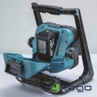 DEADML805-1-1.jpg