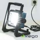 DEADML805-2-1.jpg