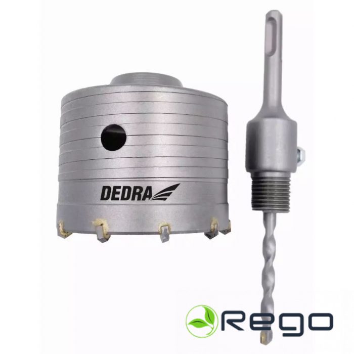 DED1508-D.jpg