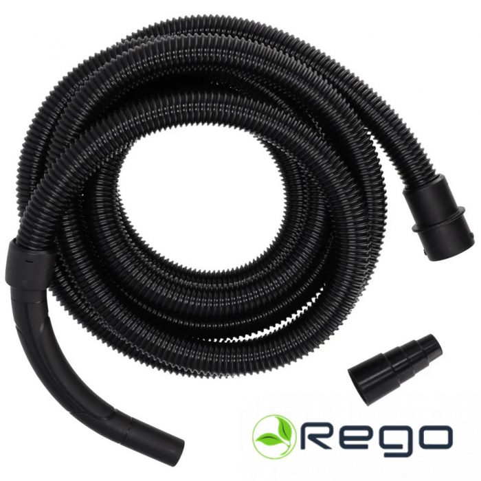 DED66004.jpg