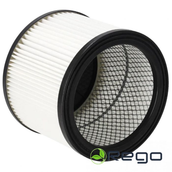 DED66012.jpg