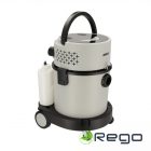 DED6605-1.jpg