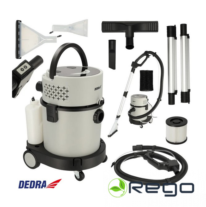 DED6605-2.jpg DED6605-2.jpg