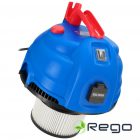 DED6606-2.jpg